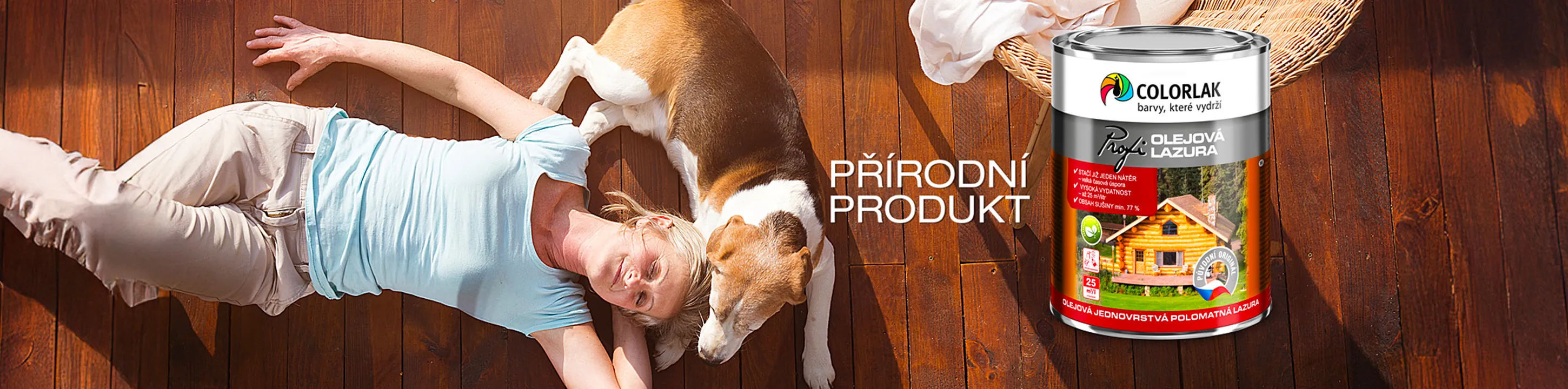 Natural product