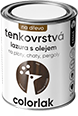 How and what to treat wooden deck boards with?....