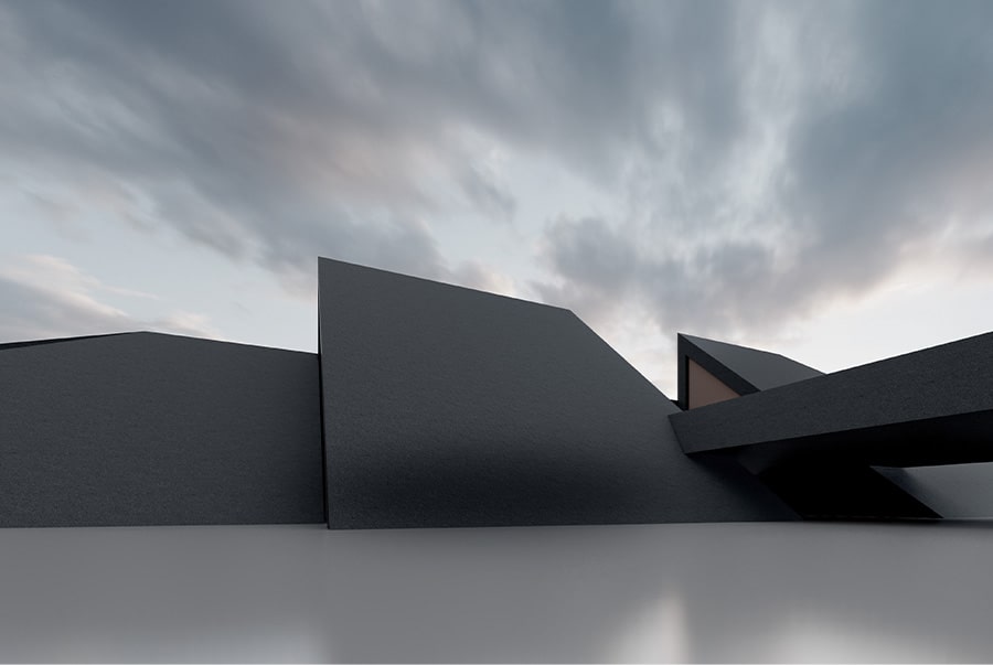Values BG