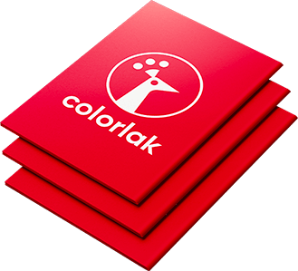 Downloads