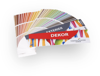 Dekor Banner Image