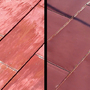 How to paint a metal roof so that it doesn't rust and lasts for years?