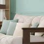 The difference between matte and glossy paint? When to use which?