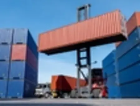 Waste containers