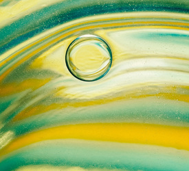 Thinners, hardeners, cleaners, technical fluids