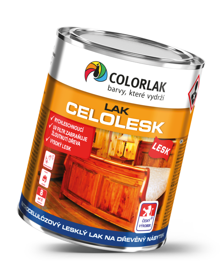 CELOLESK C1037