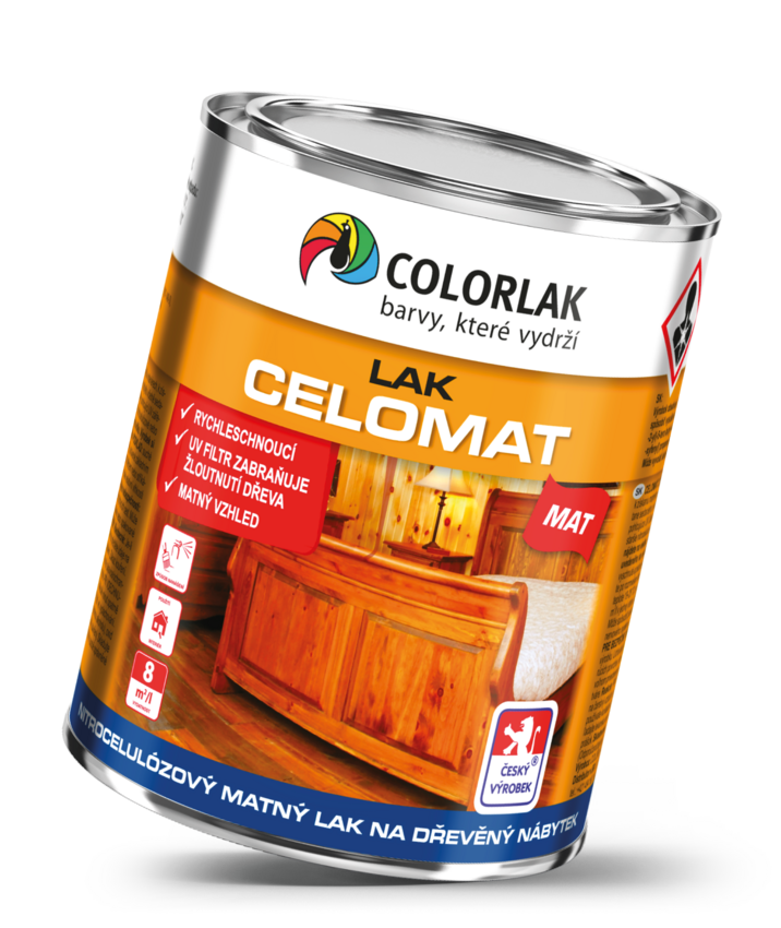 CELOMAT C1038