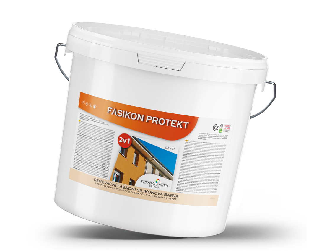 FASIKON PROTEKT base