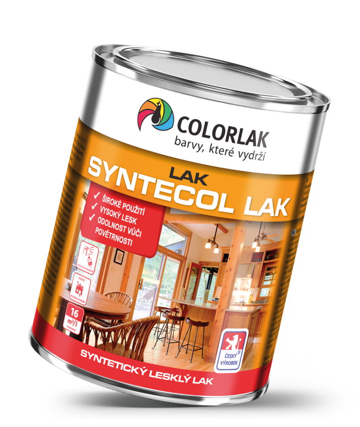 SYNTECOL  S1002