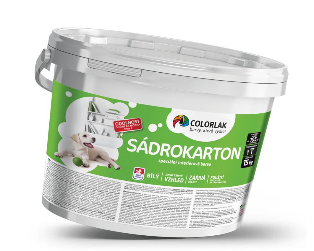 S&Aacute;DROKARTON V2531