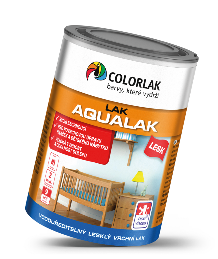 AQUALAK V1419