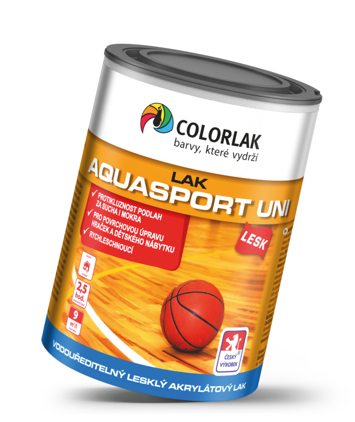 AQUASPORT UNI V1422