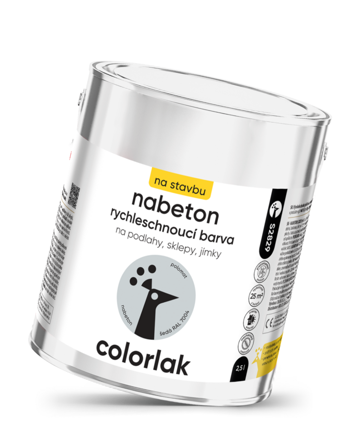 NABETON  S2829