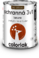 LUSONOL PROTEKT S1024