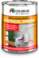 SYNTECOL PRIMER S2070