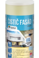 FA&Ccedil;ADE CLEANER V1920